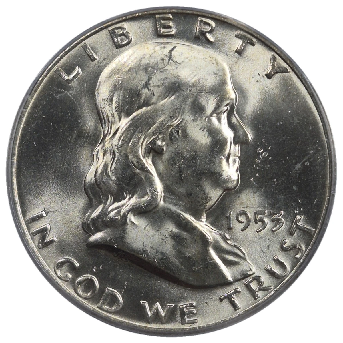 Looking-For-Advice-And-Critique-For-My-Extension-Of-My-US-Date-Set-1948-1964